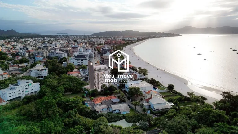 Imagem Studio em Jurerê Internacional - Florianópolis