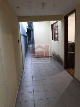 Imagem CASA - Cod V.261