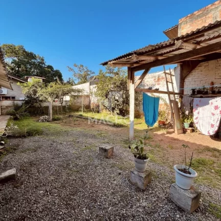 Imagem Casa | Nereu Ramos | 2 quartos | 70m²