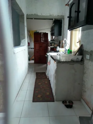 Imagem Casa para Venda por R$800.000,00 com 500m², 8 dormitórios, 0 suites e 10 vagas - Itaim paulista, São paulo / SP - Cód. 12836