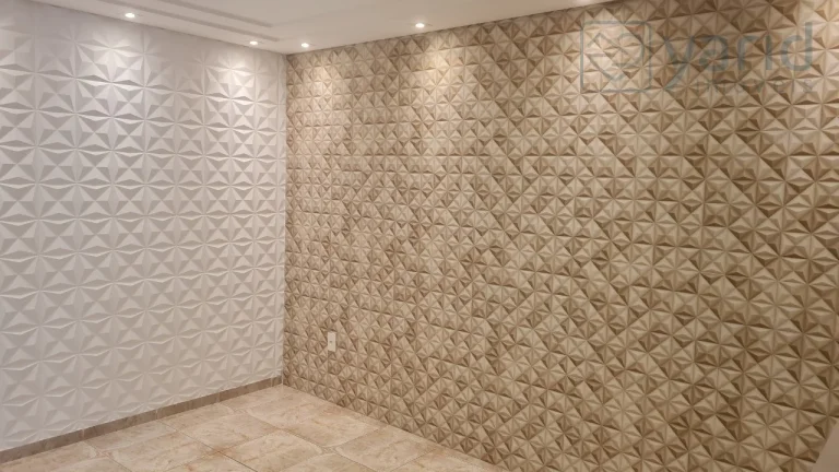 Imagem Imperdível oportunidade de casa para venda ou locação em Jundiaí-SP, Jardim Merci II: 3 quartos, 1 suíte, 1 sala, 2 banheiros, 2 vagas de garagem, 250,00 m².
