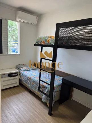 Imagem Casa em Sorocaba