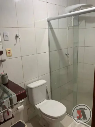 Imagem Casa próximo ao Porto Velho Shopping