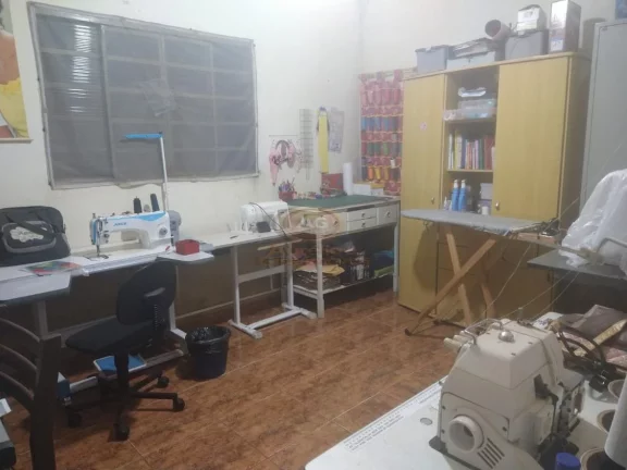 Imagem CHACÁRA AO LADO DO THERMAS RIO PRETO