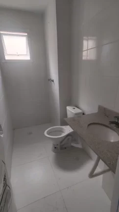 Imagem Apartamento com 2 dorms, Praia dos Sonhos, Itanhaém - R$ 534 mil, Cod: 1875