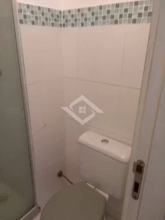 Imagem Apartamento de 50m² | 2 Quartos | Andar Alto | Sol da Manhã – Minha Praia