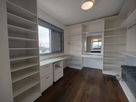 Imagem Apartamento à venda no bairro Santa Tereza - Porto Alegre/RS