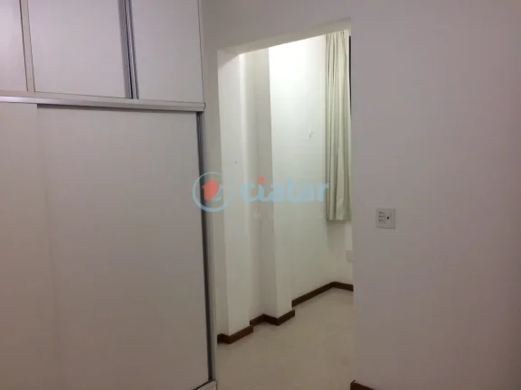 Imagem Apartamento para locação, Copacabana, Rio de Janeiro, RJ
