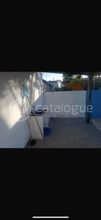 Imagem Excelente imóvel usado pra vender no Bosque Das Colinas: