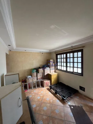 Imagem Casa com 2 dormitórios à venda, 55 m² por R$ 540.000,00 - Vila Gumercindo - São Paulo/SP