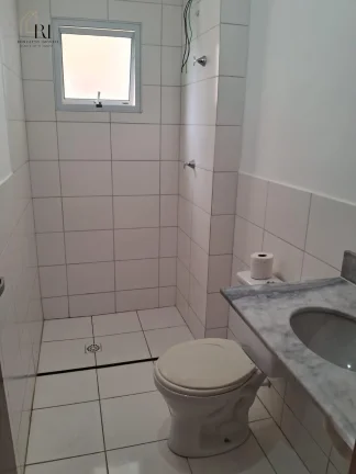 Imagem Oportunidade Única: Apartamento Pronto para Você - Conheça o Nosso Paraíso Bio