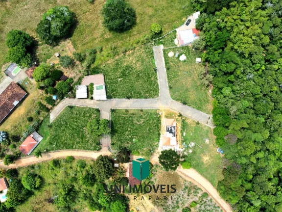 Imagem Lote/terreno á venda em condomínio fechado em Jaqueira com linda vista e área de lazer com piscina