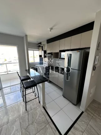 Imagem APARTAMENTO Á VENDA EM CONDOMÍNIO BELLART EM JUNDIAÍ -SP