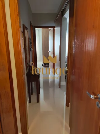 Imagem Apartamento em Peruíbe