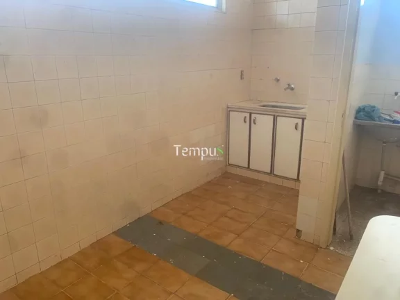 Imagem Apartamento em Jardim Novo Mundo, Goiânia/GO