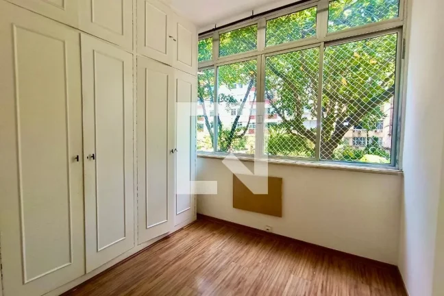 Imagem Apartamento à Venda - Copacabana, 3 Quartos, 100 m2