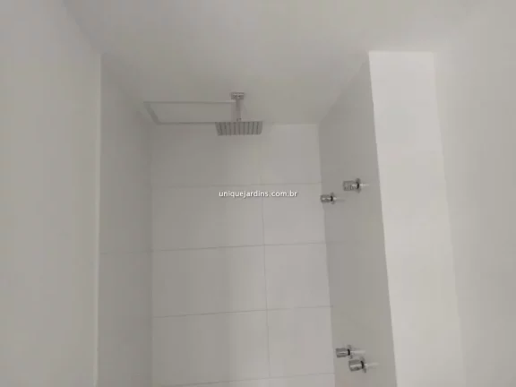 Imagem Apartamento à venda Pinheiros São Paulo