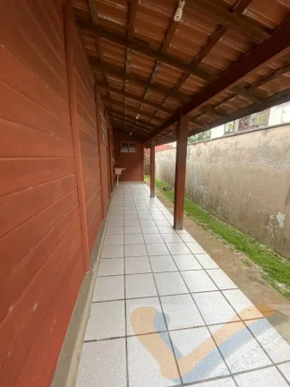 Imagem Terreno Canasvieiras-Florianópolis-Empreendimento imobiliário