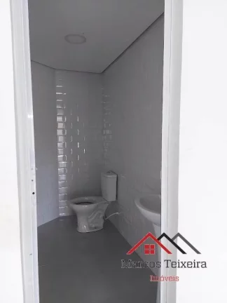 Imagem Apartamento - Veloso / Osasco
