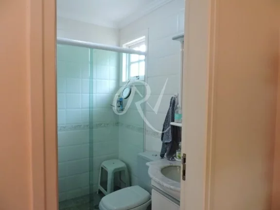 Imagem CASA RESIDENCIAL em CAMPOS DO JORDÃO - SP, São Francisco
