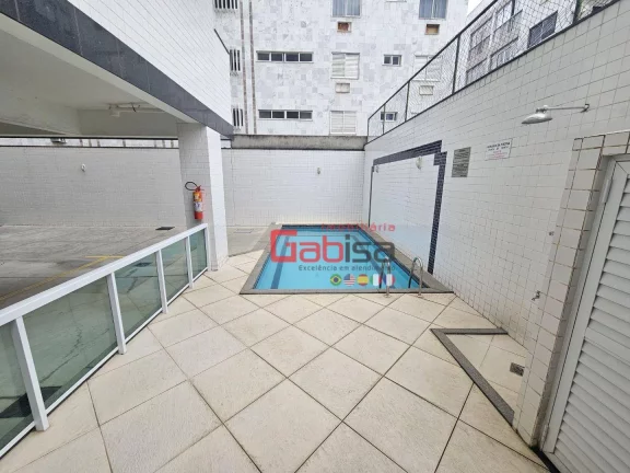 Imagem Apartamento Vila Nova