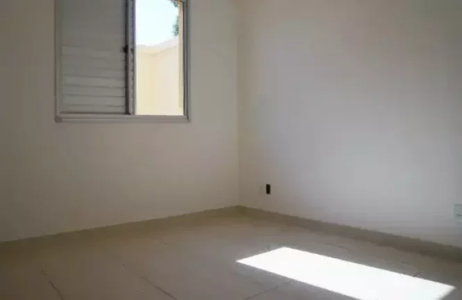 Imagem Cobertura duplex à venda, 2 quartos, 2 vagas, Céu Azul - Belo Horizonte/MG