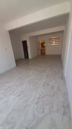 Imagem Apartamento para Venda em São Paulo, SANTA CECILIA, 1 dormitório, 2 banheiros