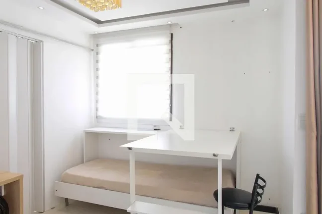Imagem Apartamento à Venda - Barra da Tijuca, 3 Quartos, 80 m2