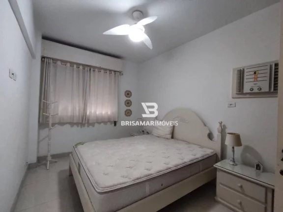 Imagem PITANGUEIRAS- UMA QUADRA DA PRAIA , 130 M² ÚTEIS , GARAGEM DEMARCADA NO PRÉDIO.