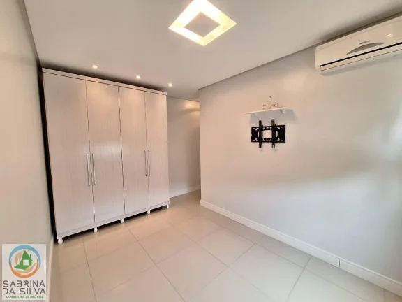 Imagem Apartamento - Itoupavazinha - Blumenau