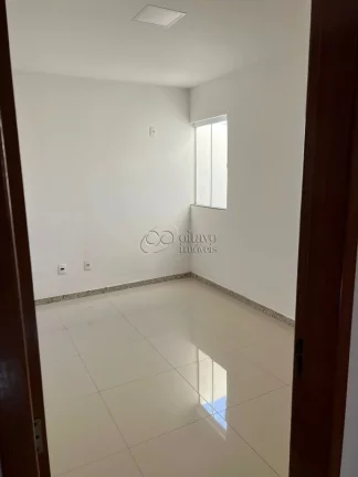 Imagem CASA RESIDENCIAL em MACAÉ - RJ, LAGOA