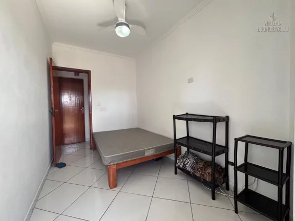 Imagem Apartamento 2 dormitórios sendo 1 suíte com lazer completo no Guilhermina