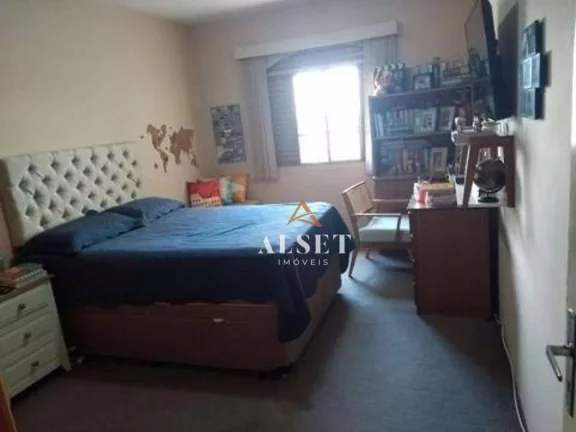 Imagem Sobrado Residencial à venda, Vila Formosa, São Paulo - SO0277.