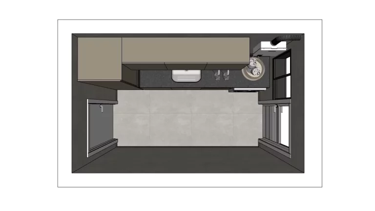 Imagem Casa à venda em Torres, Itapeva, com 4 quartos, 281,5m²