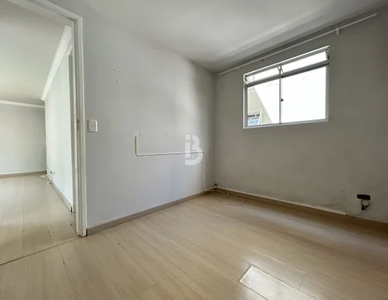 Imagem Apartamento em Loteamento Santa Rita, Campo Largo/PR