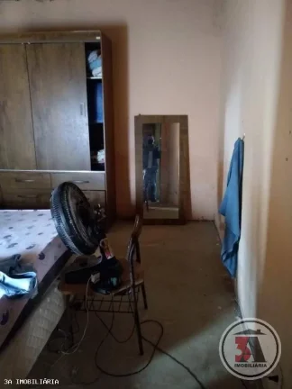 Imagem Terreno para Venda no bairro Pedrinhas