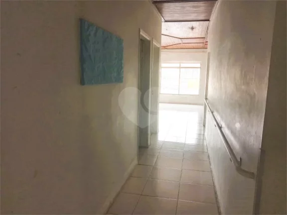 Imagem Casa à venda ou para alugar com 7 quartos, sendo 2 suítes, em Butantã, São Paulo - SP