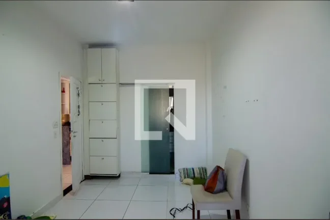 Imagem Apartamento à Venda - Copacabana, 2 Quartos, 82 m2