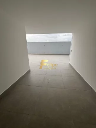 Imagem NÃO PERCA MAIS TEMPO E VENHA CONHECER ESSE LINDO APARAMENTO À VENDA NA ENSEADA AZUL EM GUARAPARI/ES!