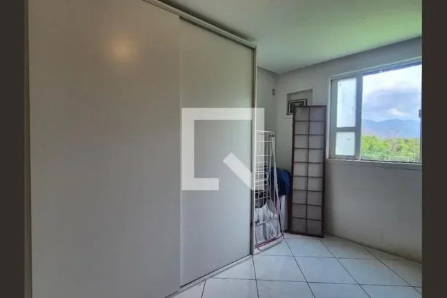 Imagem Casa à Venda - Recreio, 4 Quartos, 220 m2