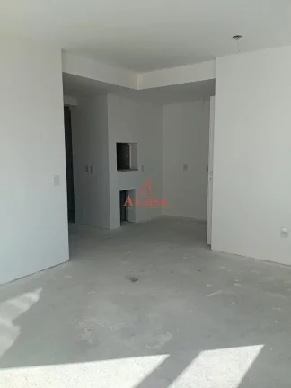 Imagem Apartamento com 2 Dormitorio(s) localizado(a) no bairro Moinhos De Vento em Porto Alegre / Rio Grande do Sul Ref.:304