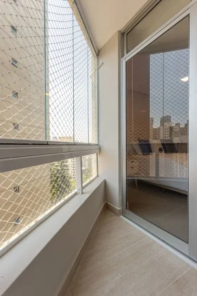 Imagem APARTAMENTO RESIDENCIAL em São Paulo - SP, Bela Vista