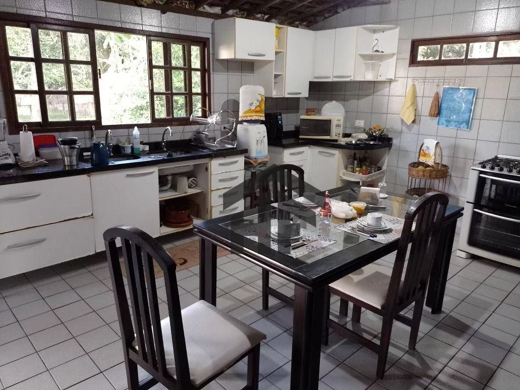 Imagem Chácara com 4 Quartos à Venda, 30.000 m² em Aldeia - Camaragibe Imagem Chácara com 4 Quartos à Venda, 30.000 m² em Aldeia - Camaragibe