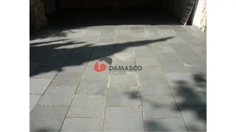 Imagem Sobrado à venda 3 Quartos, 1 Suite, 4 Vagas, Butantã, São Paulo - SP