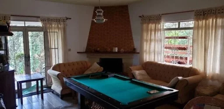 Imagem Chácara com 4 dormitórios, 2500 m² - venda por R$ 1.200.000,00 ou aluguel por R$ 6.756,00 - Chácaras Fernão Dias - Atibaia/SP