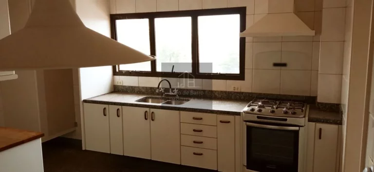 Imagem Apartamento, 164 m² - venda por R$ 1.300.000,00 ou aluguel por R$ 12.989,00/mês - Vila Congonhas - S