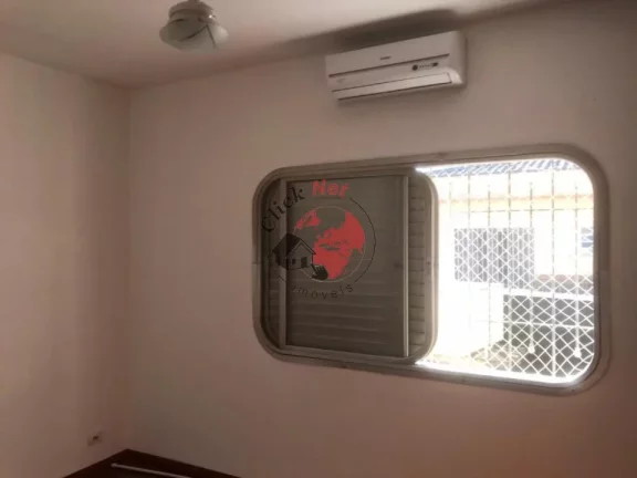 Imagem Sobrado à Venda no bairro Rudge Ramos em São Bernardo do Campo