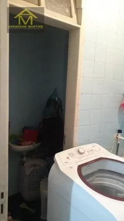 Imagem Apartamento com 3 Quartos à Venda, 100 m² em Centro De Vila Velha - Vila Velha