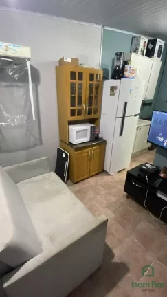 Apartamento para venda, 2 quarto(s), Passo Da Areia, Porto Alegre/RS - AP2713