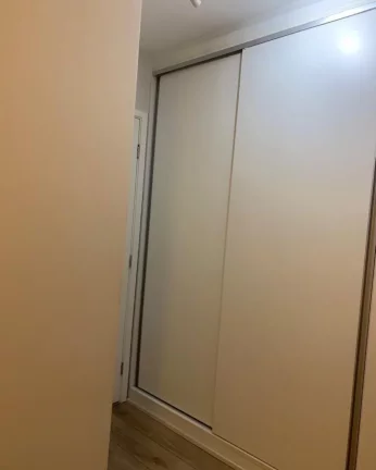 Imagem Apartamento Butantã , 3 dormitórios, 1 suíte , 2 vaga ..